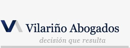 Abogados de divorcios